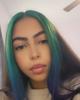 Gabrielle is single in Middletown, NY USA