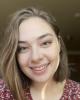 Paige is single in Appleton, WI USA