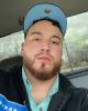 Richard-daniel is single in Lecoma, MO USA