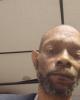Prentess is single in Florissant, MO USA