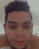 Anderson is single in Englewood, NJ USA