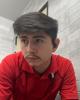 Moeses is single in Napa, CA USA