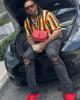 Derek is single in Hixson, TN USA