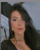 Karita Cunha is single in Marietta, GA USA