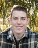 Blake is single in Fenton, MO USA