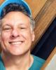 Marvin is single in Lyndon, KS USA
