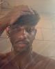 Wilkins is single in New London, CT USA