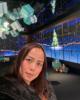 Sheryl is single in Martinsville, VA USA