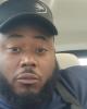 Chad is single in Panama City, FL USA