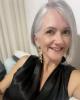 Agatha  is single in Ashland, VA USA
