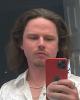 Joseph is single in Whittier, CA USA