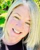 Vee is single in Oak Harbor, WA USA