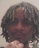 Ant is single in Jerome Avenue, NY USA