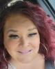 Heather is single in Oshkosh, WI USA