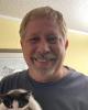 Joseph is single in Lexington, NC USA
