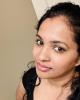 Aparna is single in Gainesville, FL USA