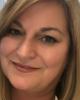 Anne is single in Willow Grove, PA USA