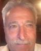 Louis is single in Grand Island, NY USA