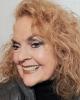 Annie is single in Grayville, IL USA