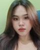 Moira is single in Denver (Jefferson co.), CO USA
