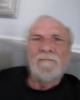 Jack is single in Bridgewater, MA USA