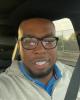 James is single in Sandy Springs, GA USA