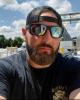 James is single in Millsboro, DE USA