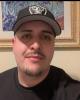 Cristian is single in Inglewood, CA USA
