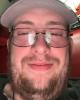 Jared is single in Madison, TN USA