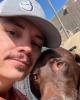 Morgen is single in Belle Fourche, SD USA