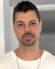 Jimmy is single in Sainte-Brigitte-des-Saults, QC CAN
