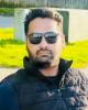 Sahil is single in Brampton, ON CAN