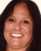 Mary is single in Rehoboth, MA USA