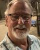 Mick is single in Greenwood, AR USA