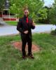 Lui is single in Dracut, MA USA