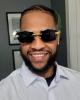 Lui is single in Dracut, MA USA