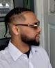 Lui is single in Dracut, MA USA