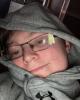 Eric is single in Normal, IL USA
