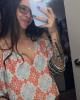 Kaylee is single in Tyler, TX USA