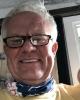 Peter is single in Nantucket, MA USA