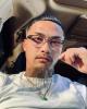 Chris is single in McKee City, NJ USA