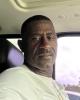 Kenny is single in Glen Saint Mary, FL USA
