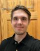 Marshall is single in Evart, MI USA