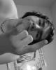 Richi is single in Randolph, ME USA
