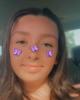 Kayden is single in Mount Holly Springs, PA USA