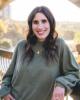 Gabi is single in Spokane, WA USA
