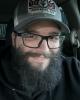 Jordan is single in Vancouver, WA USA