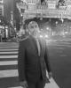 Rafael is single in Oxon Hill, MD USA
