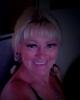 Vickie is single in Roy, UT USA