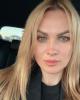 Paige is single in Levittown, PA USA